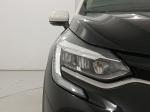 renault-captur-1-0-tce-2024-gasolina-999cc