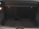 renault-captur-1-0-tce-2024-gasolina-999cc