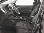 renault-captur-1-0-tce-2024-gasolina-999cc
