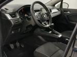 renault-captur-1-0-tce-2024-gasolina-999cc
