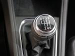 renault-captur-1-0-tce-2024-gasolina-999cc