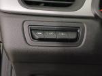renault-captur-1-0-tce-2024-gasolina-999cc