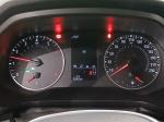 renault-captur-1-0-tce-2024-gasolina-999cc