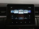 renault-captur-1-0-tce-2024-gasolina-999cc