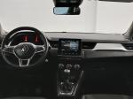 renault-captur-1-0-tce-2024-gasolina-999cc