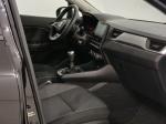 renault-captur-1-0-tce-2024-gasolina-999cc