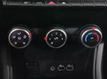 renault-captur-1-0-tce-2024-gasolina-999cc