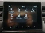 renault-captur-1-0-tce-2024-gasolina-999cc