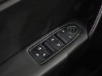 renault-captur-1-0-tce-2024-gasolina-999cc
