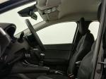 renault-captur-1-0-tce-2024-gasolina-999cc