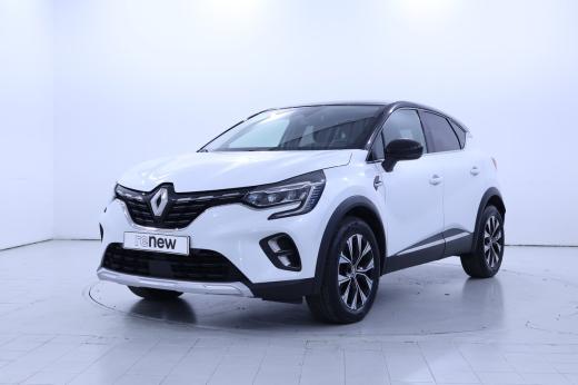 renault-captur-1-0-tce-2023-gasolina-999cc