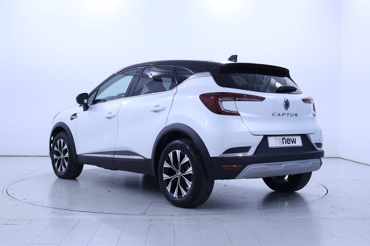 renault-captur-1-0-tce-2023-gasolina-999cc