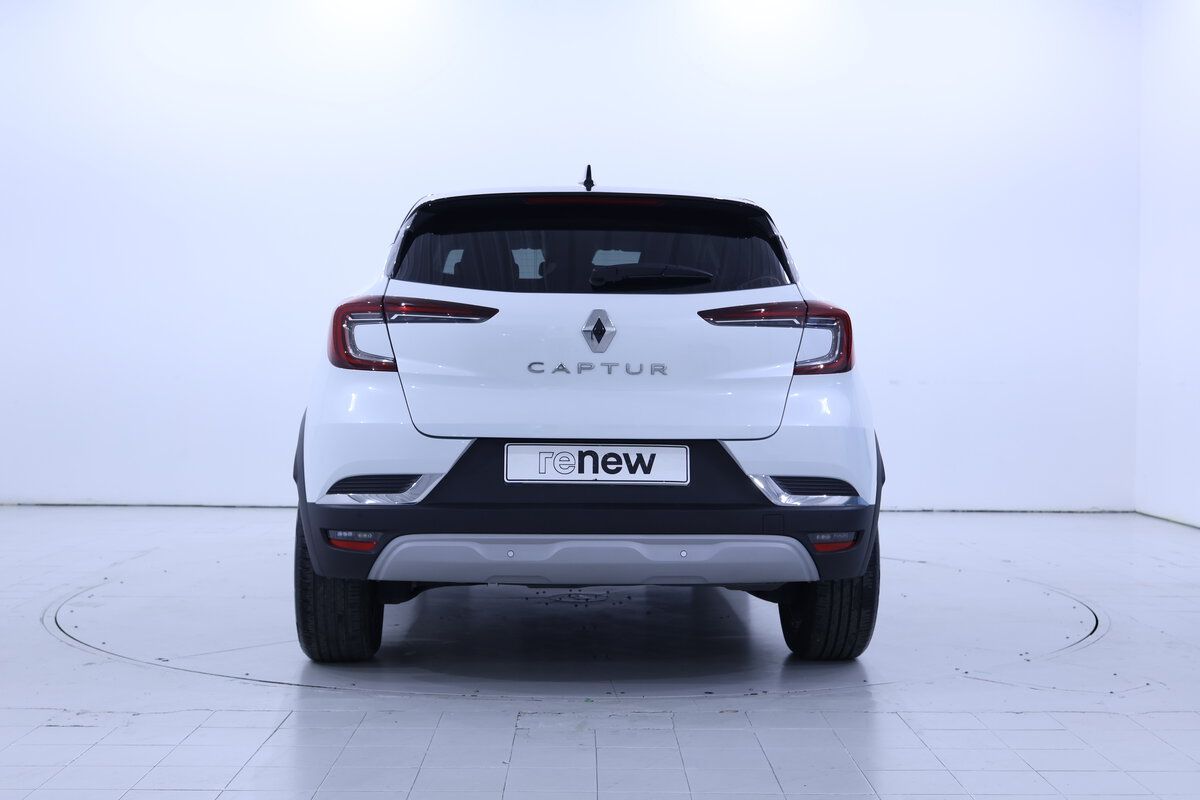 renault-captur-1-0-tce-2023-gasolina-999cc
