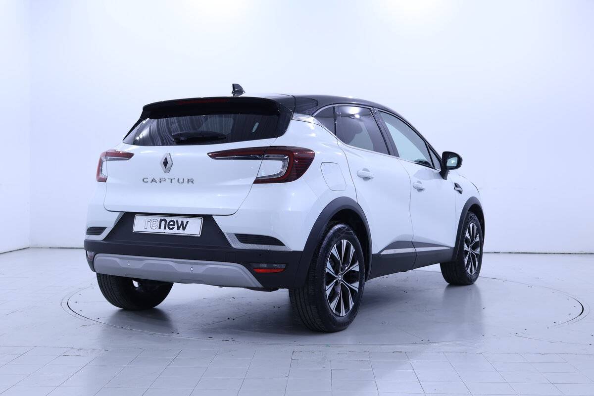 renault-captur-1-0-tce-2023-gasolina-999cc