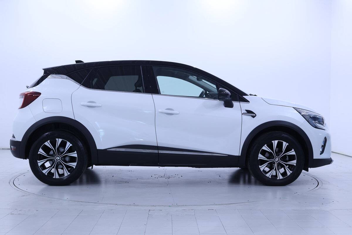 renault-captur-1-0-tce-2023-gasolina-999cc