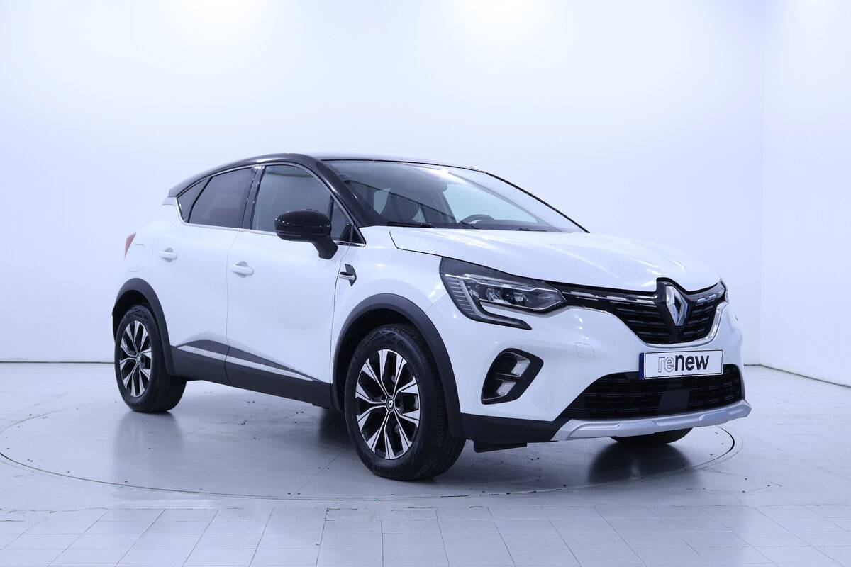 renault-captur-1-0-tce-2023-gasolina-999cc