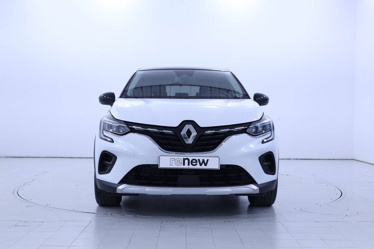 renault-captur-1-0-tce-2023-gasolina-999cc