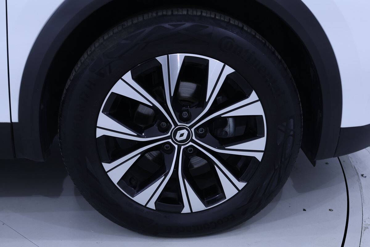 renault-captur-1-0-tce-2023-gasolina-999cc