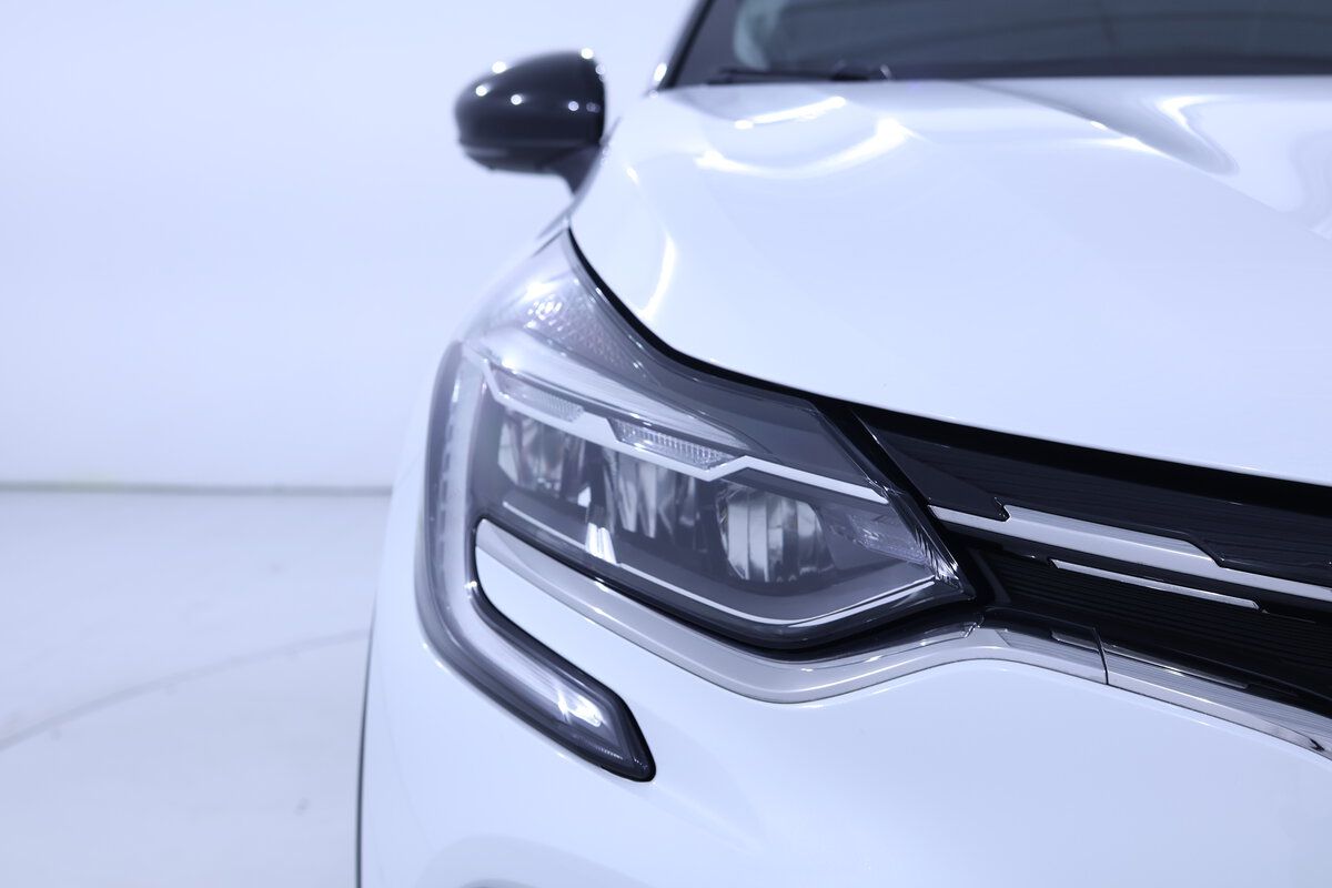 renault-captur-1-0-tce-2023-gasolina-999cc