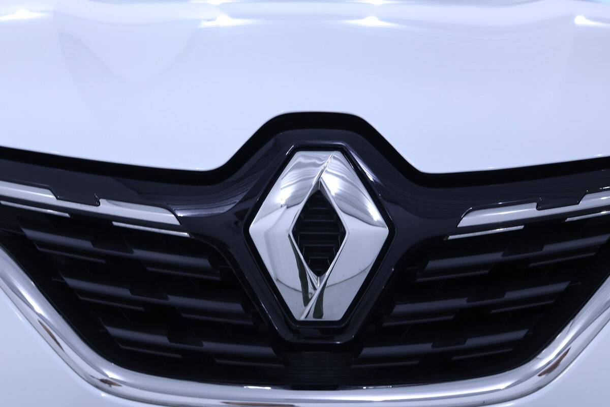 renault-captur-1-0-tce-2023-gasolina-999cc