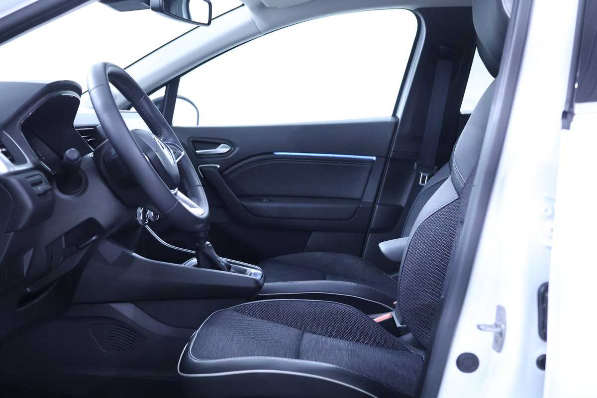 renault-captur-1-0-tce-2023-gasolina-999cc
