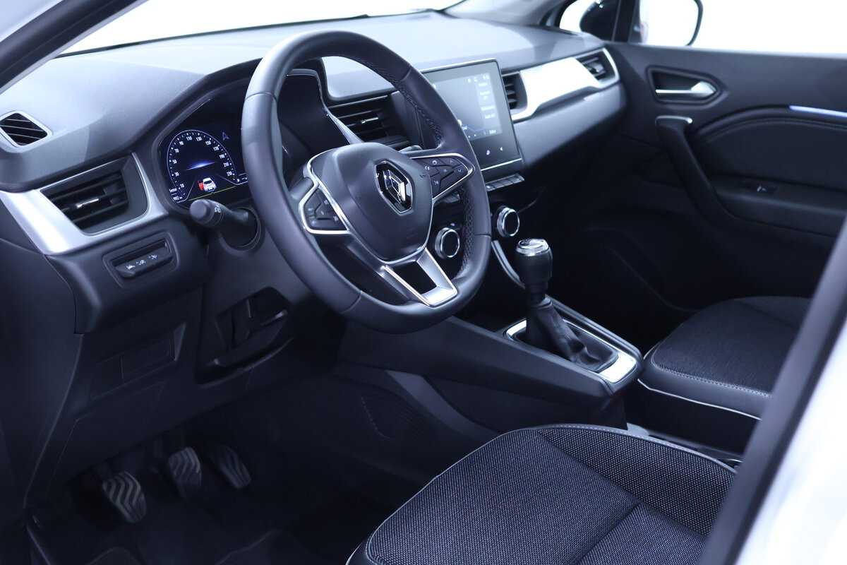 renault-captur-1-0-tce-2023-gasolina-999cc