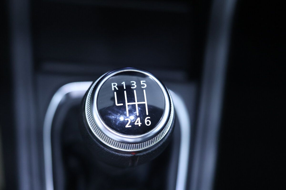 renault-captur-1-0-tce-2023-gasolina-999cc