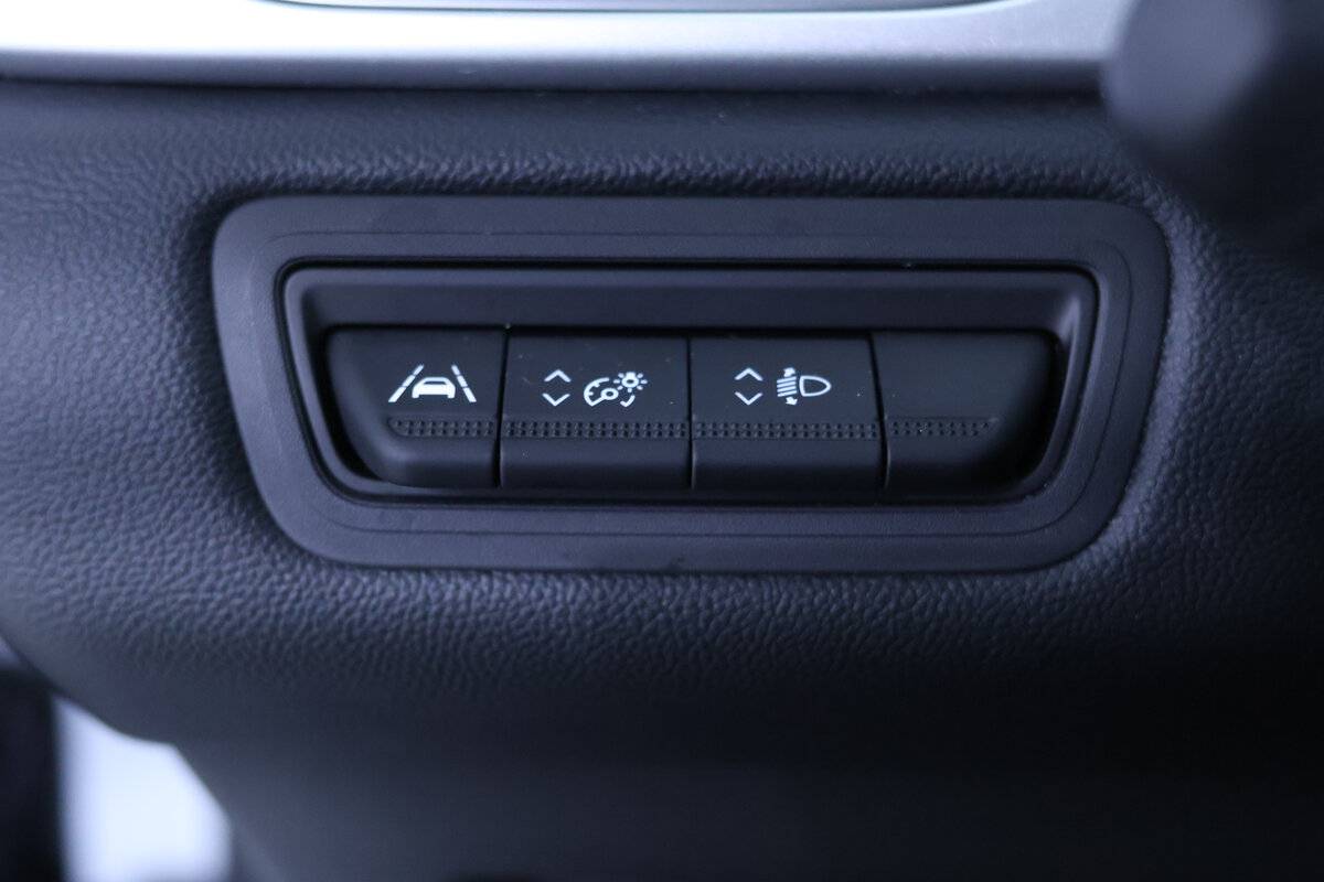 renault-captur-1-0-tce-2023-gasolina-999cc
