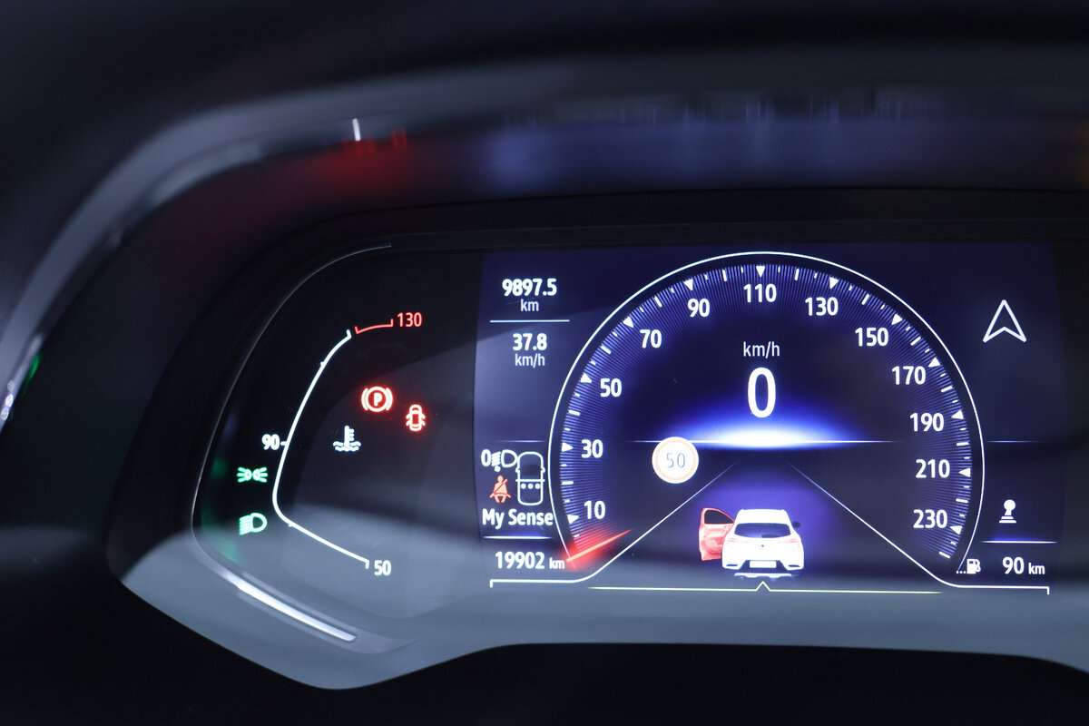 renault-captur-1-0-tce-2023-gasolina-999cc