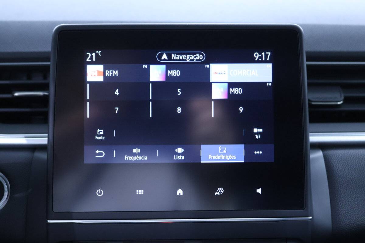 renault-captur-1-0-tce-2023-gasolina-999cc