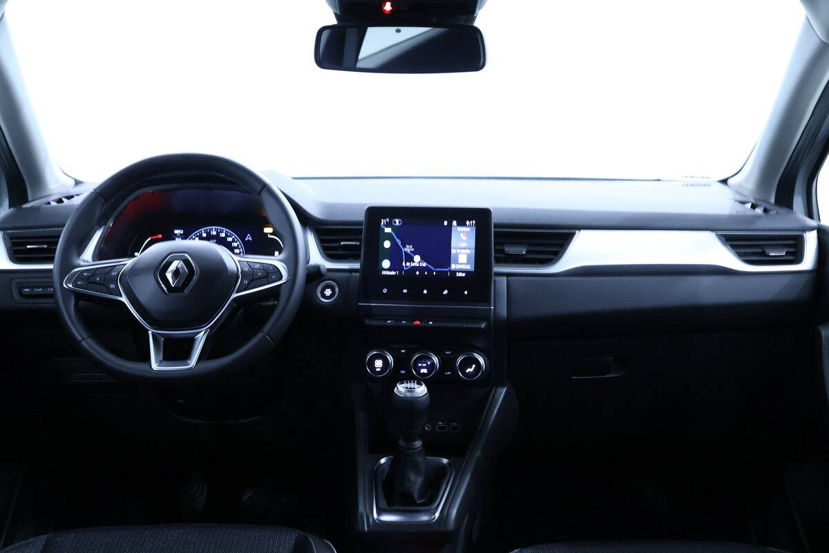 renault-captur-1-0-tce-2023-gasolina-999cc