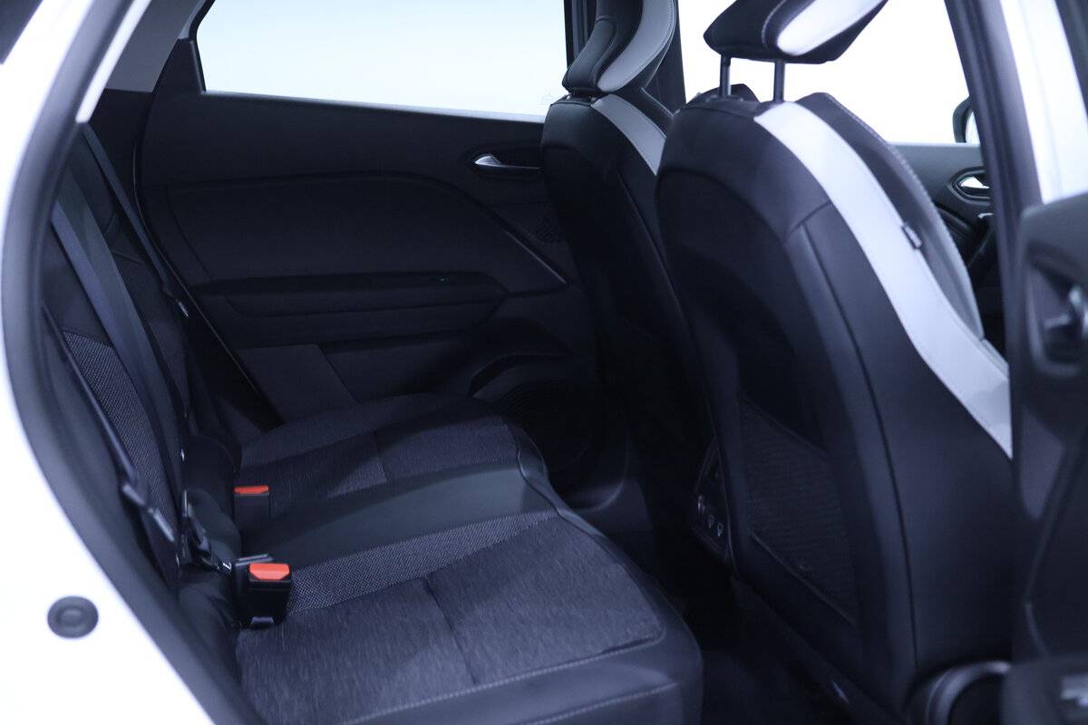 renault-captur-1-0-tce-2023-gasolina-999cc