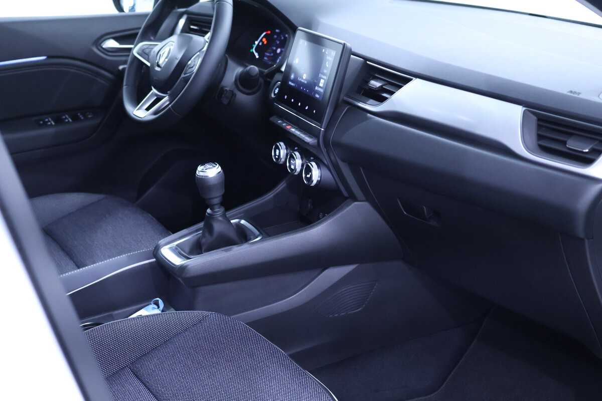 renault-captur-1-0-tce-2023-gasolina-999cc