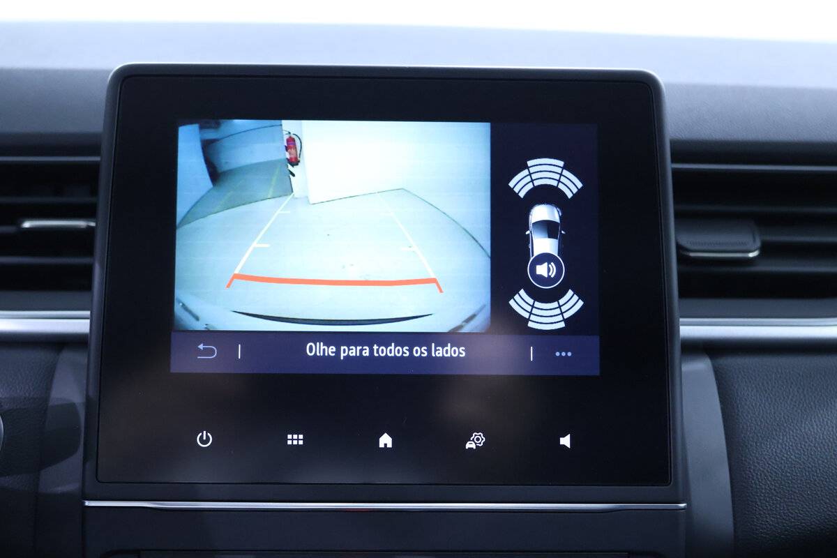 renault-captur-1-0-tce-2023-gasolina-999cc
