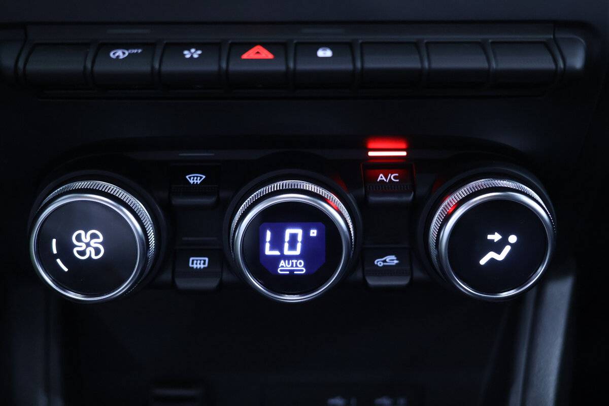 renault-captur-1-0-tce-2023-gasolina-999cc