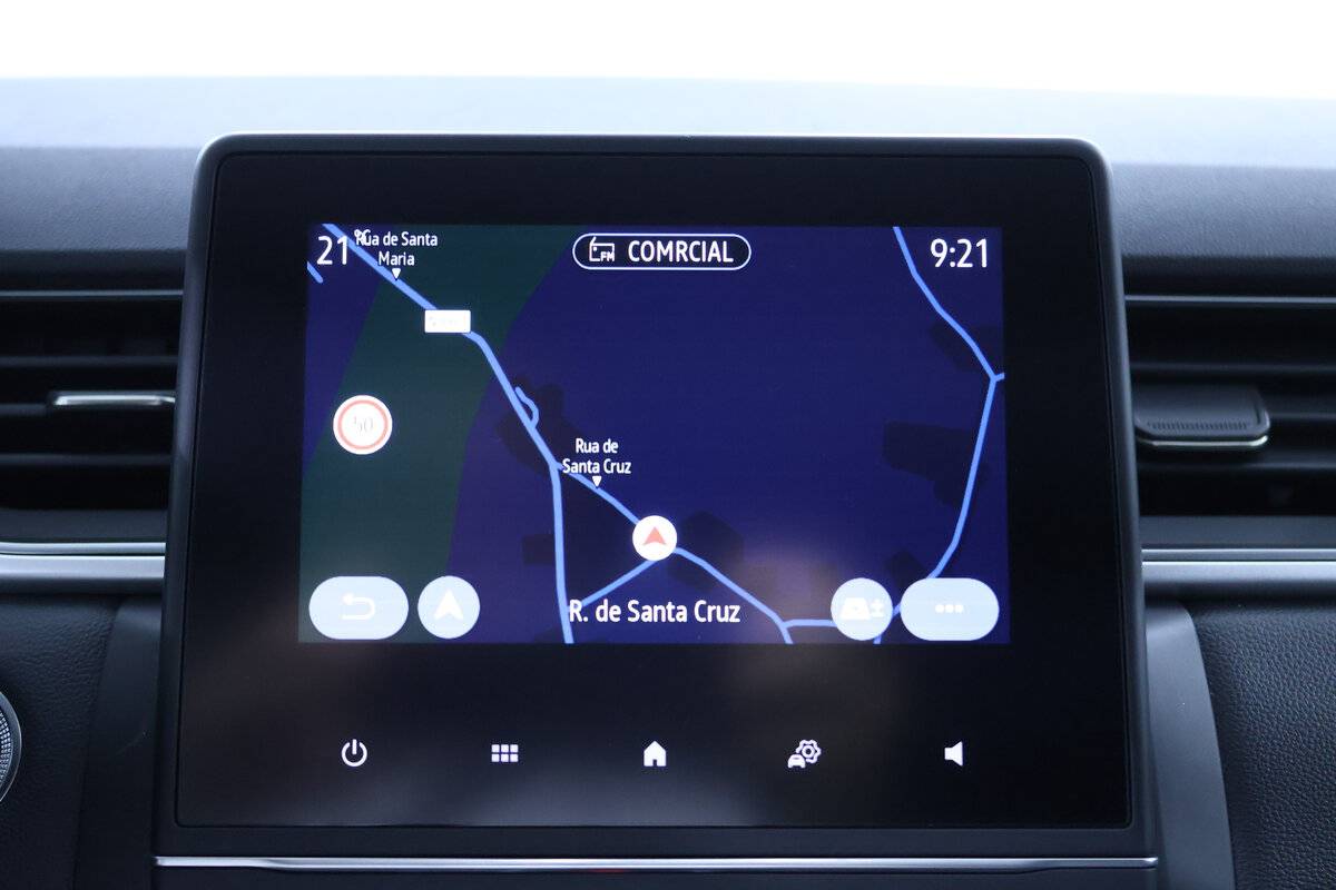 renault-captur-1-0-tce-2023-gasolina-999cc
