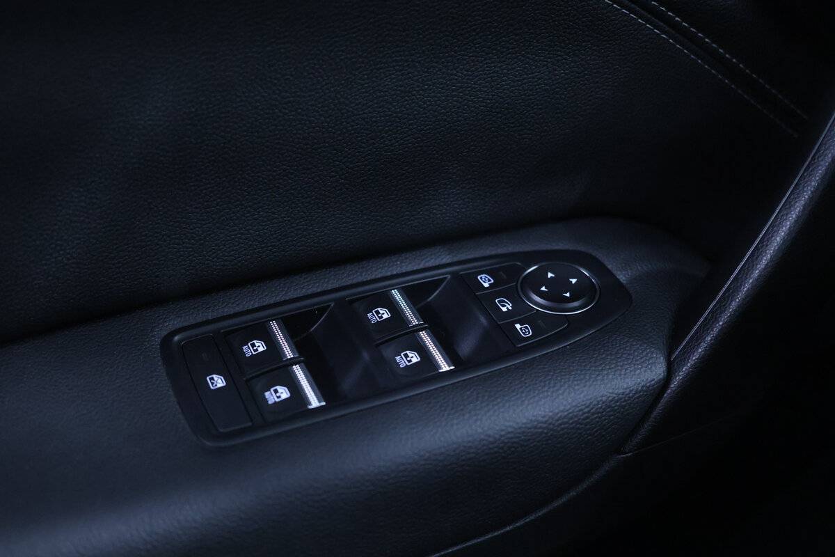 renault-captur-1-0-tce-2023-gasolina-999cc