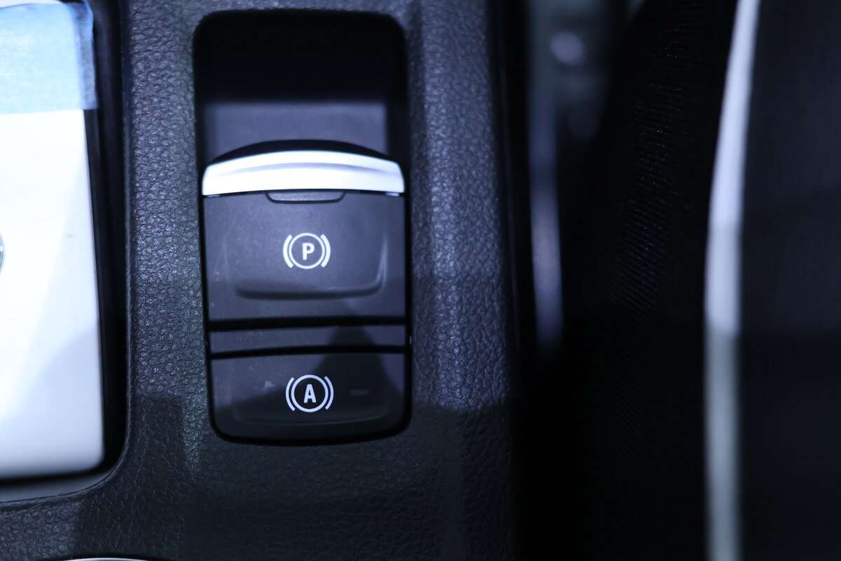 renault-captur-1-0-tce-2023-gasolina-999cc