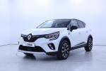 renault-captur-1-0-tce-2023-gasolina-999cc