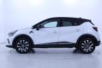 renault-captur-1-0-tce-2023-gasolina-999cc