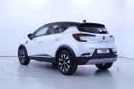 renault-captur-1-0-tce-2023-gasolina-999cc