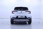 renault-captur-1-0-tce-2023-gasolina-999cc