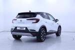renault-captur-1-0-tce-2023-gasolina-999cc