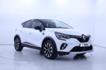 renault-captur-1-0-tce-2023-gasolina-999cc