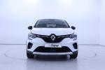 renault-captur-1-0-tce-2023-gasolina-999cc