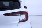 renault-captur-1-0-tce-2023-gasolina-999cc