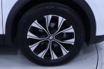 renault-captur-1-0-tce-2023-gasolina-999cc