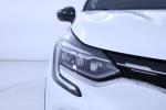 renault-captur-1-0-tce-2023-gasolina-999cc