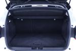 renault-captur-1-0-tce-2023-gasolina-999cc
