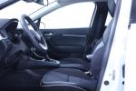 renault-captur-1-0-tce-2023-gasolina-999cc